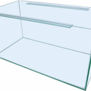 Boon glazen aquaria