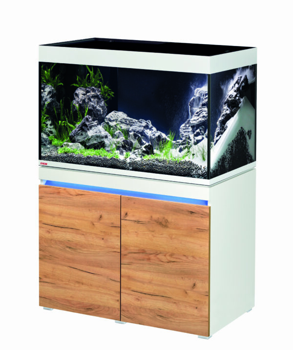 Eheim aquaria - Image 6