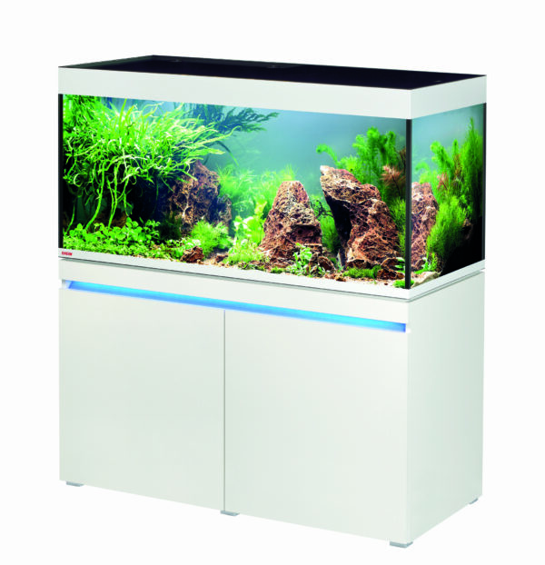 Eheim aquaria - Image 5