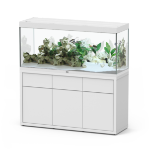 Aquatlantis aquaria