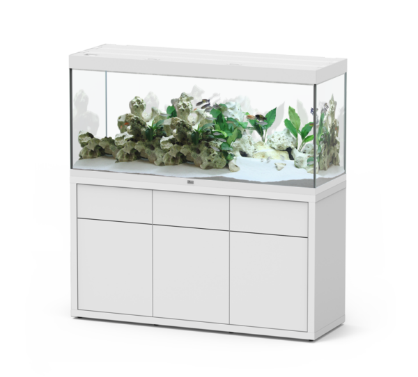 Aquatlantis aquaria