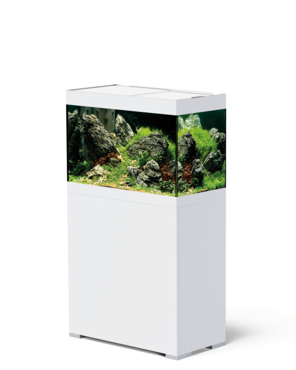 Oase premium aquaria - Image 3