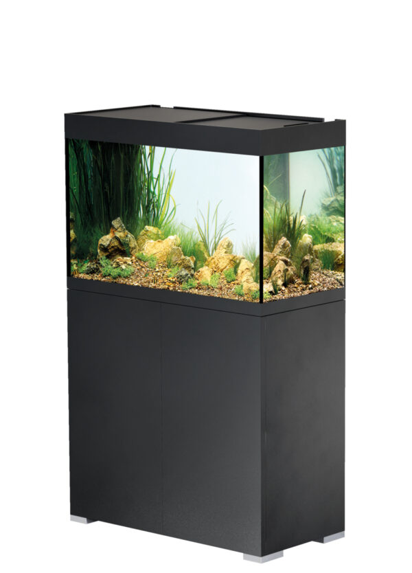 Oase premium aquaria - Image 4