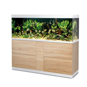 Oase premium aquaria