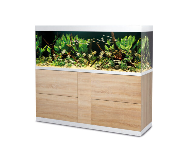 Oase premium aquaria