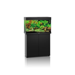 Juwel Rio 125 set