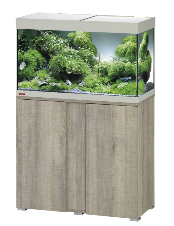 Eheim aquaria - Image 2