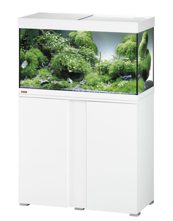 Eheim aquaria - Image 3