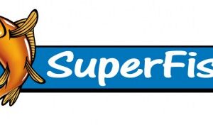 Superfish