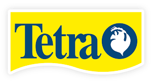 Tetra